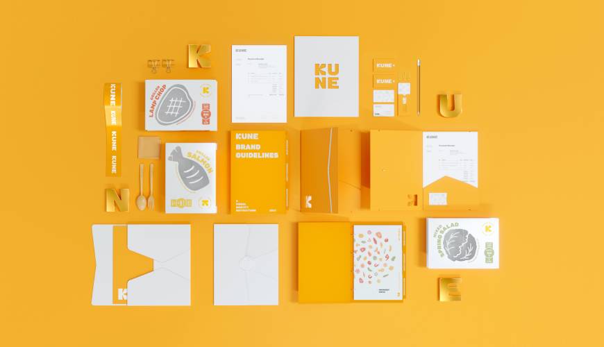 扎囊县画册设计的品牌投资回报率