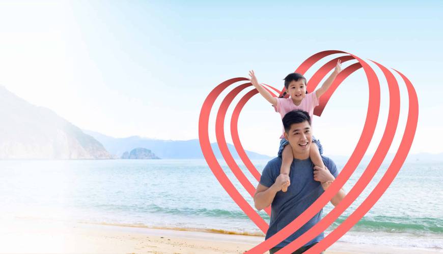 扎囊县画册设计更改营业名称的8个理由