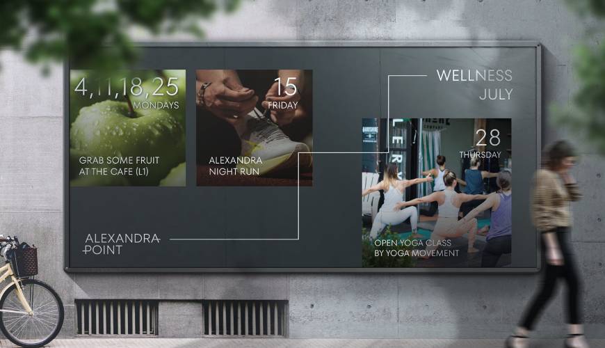 扎囊县画册设计公司如何进行品牌审核